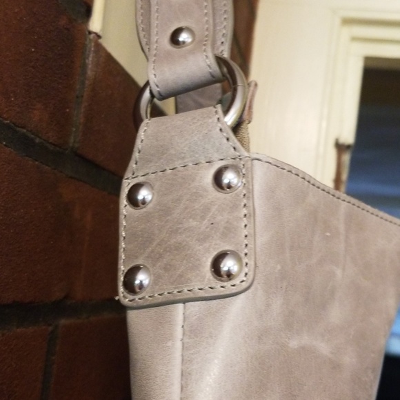 Nino Bossi hand bag - Picture 5 of 8